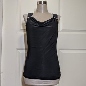 White House Black Market Top